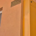 комфортен лазур 아파트 포마리